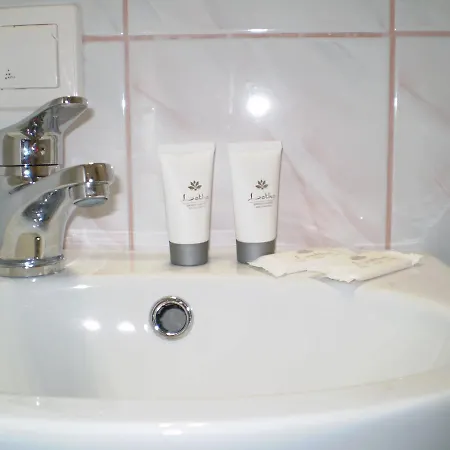 H&t Apartament Przy Bazylice Mariackiej *